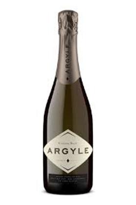 Argyle Vintage Brut